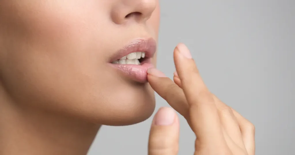 Best lip Sunscreen for Lip Protection
