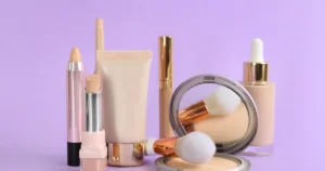 Best Light Makeup Products for all typesof Skin