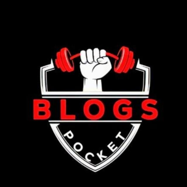 BlogsPocket
